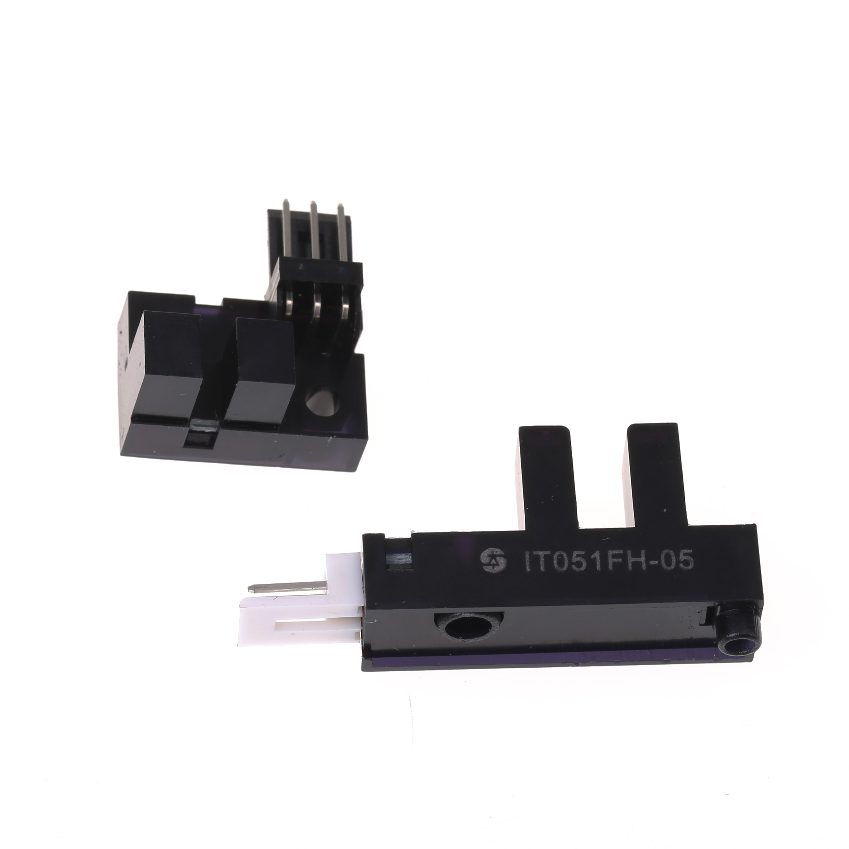 HD-0005700-0A