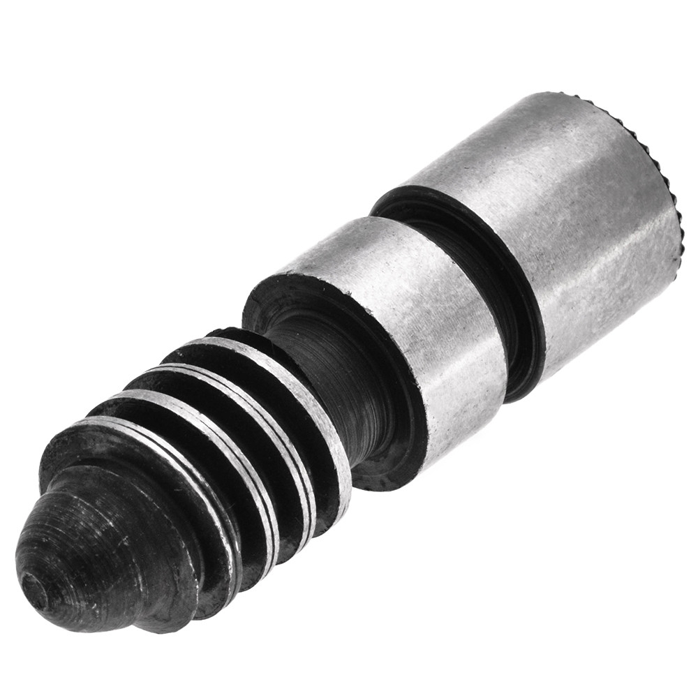 229-11804;RO-0922702-00