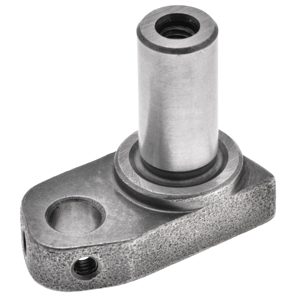 229-11606