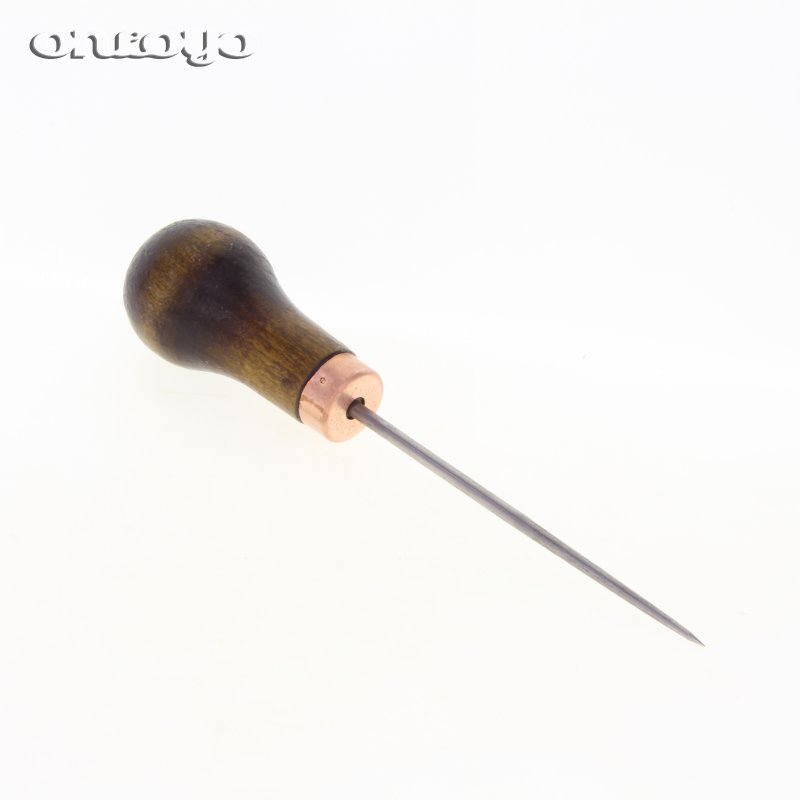 FCZZ-006