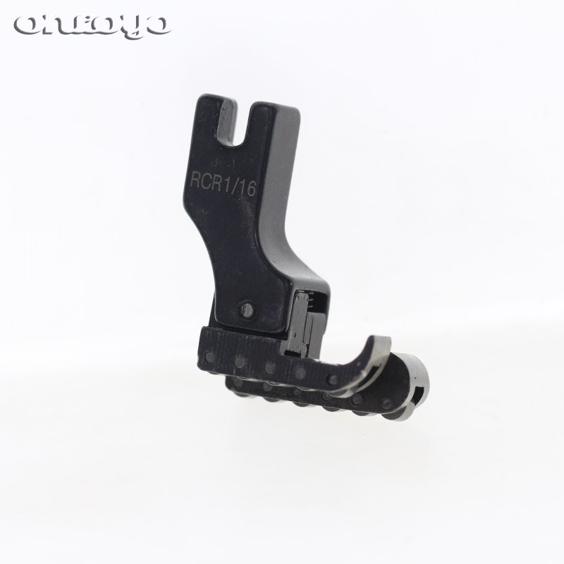RCR-1-32;RCR-1-16