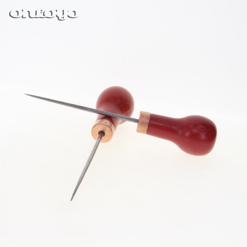 FCZZ-006-P