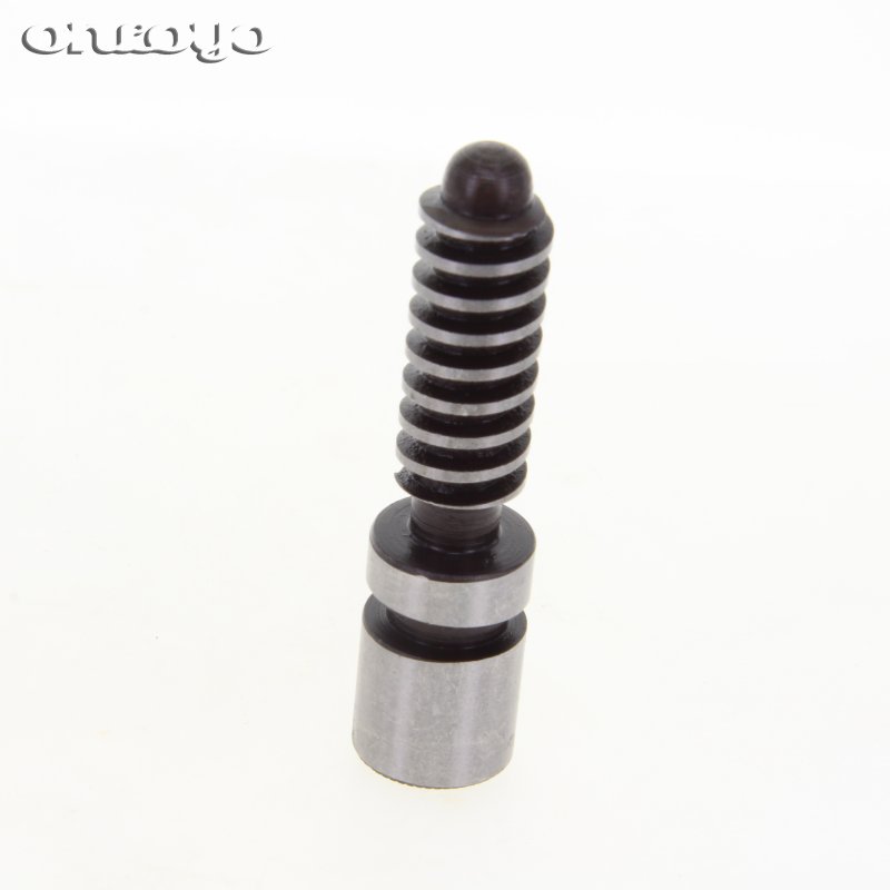36T5-007D1