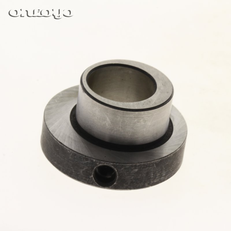 36T3-003D1