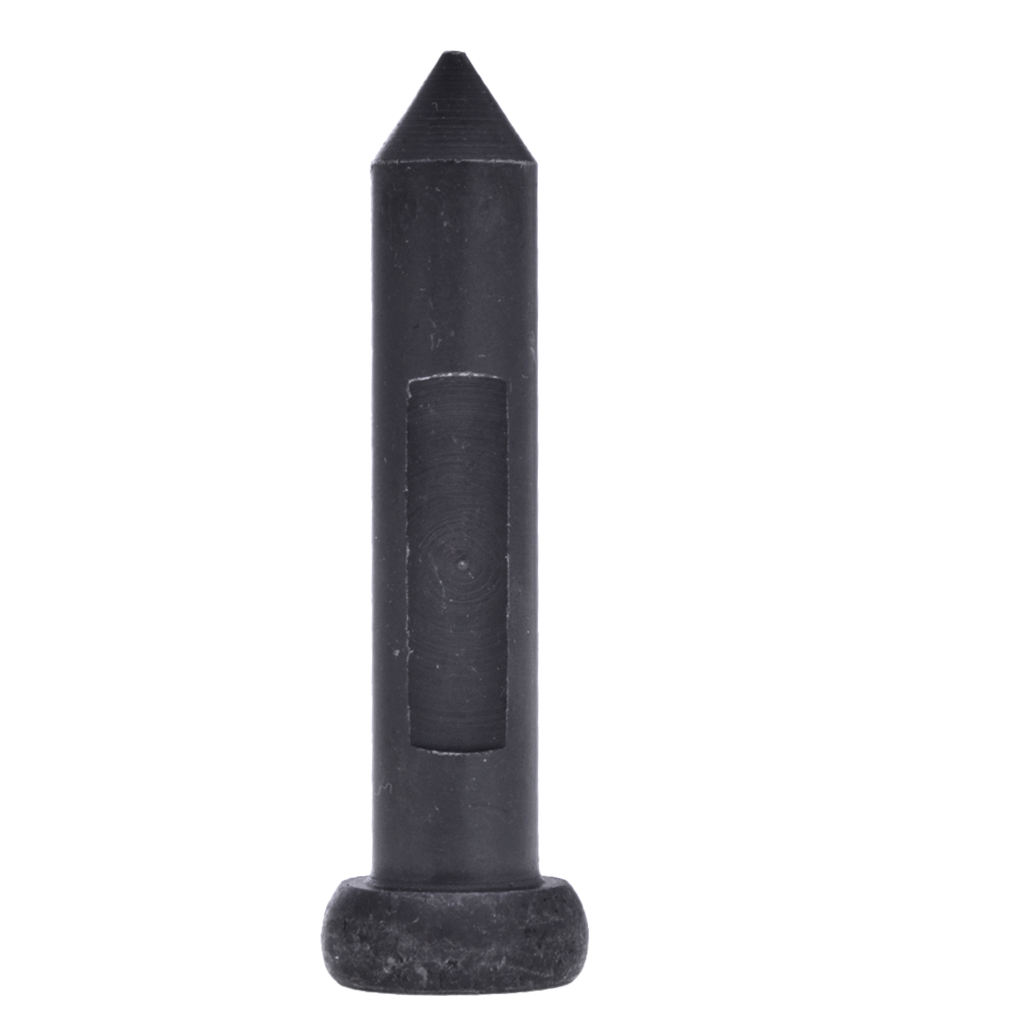 3Y-99