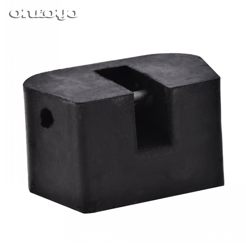 J7022-0A