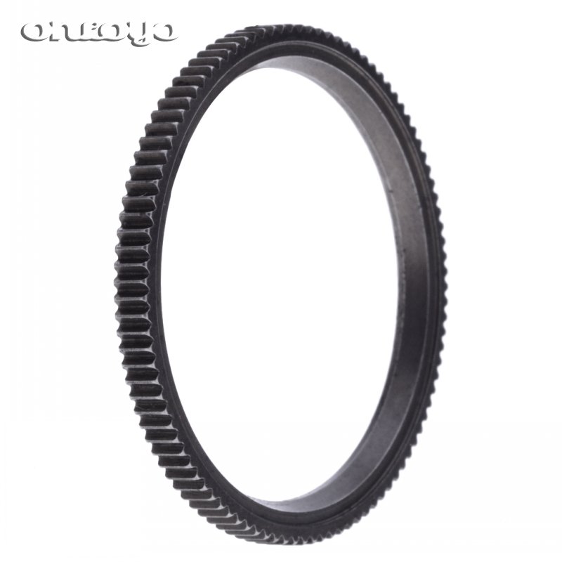 J6051-0B