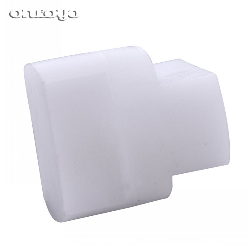 J6179-0A