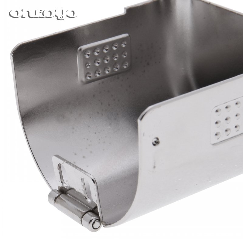J6030-1A