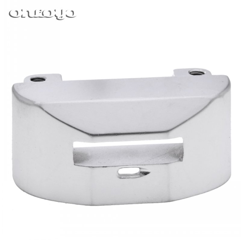 J6050-0A
