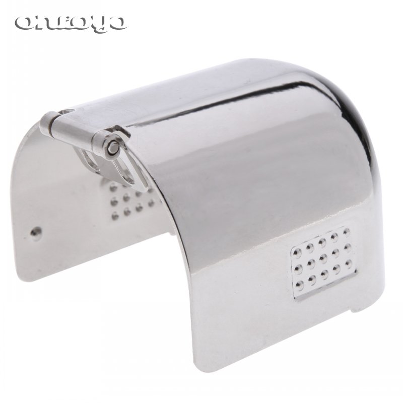 J6030-0A