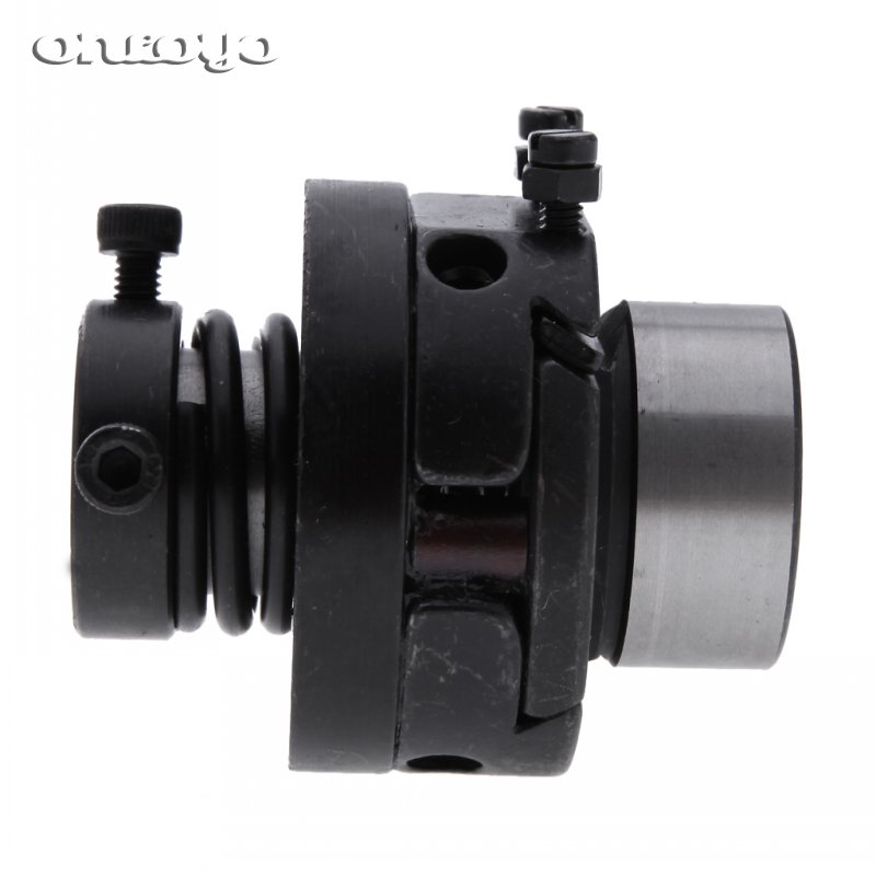 J4280-0A