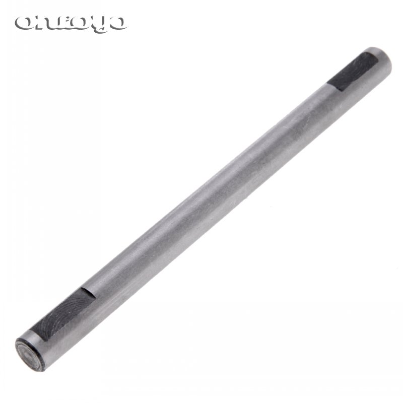 J6180-0A