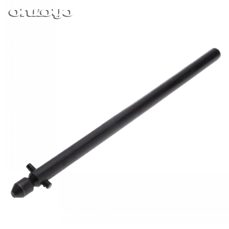 J7033-0A