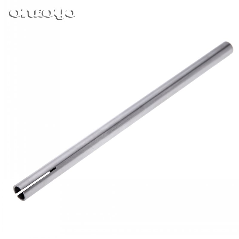 J1070-1A