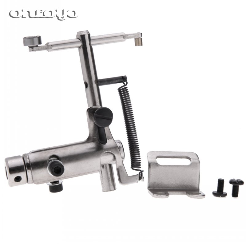 474-GAUGE-SET