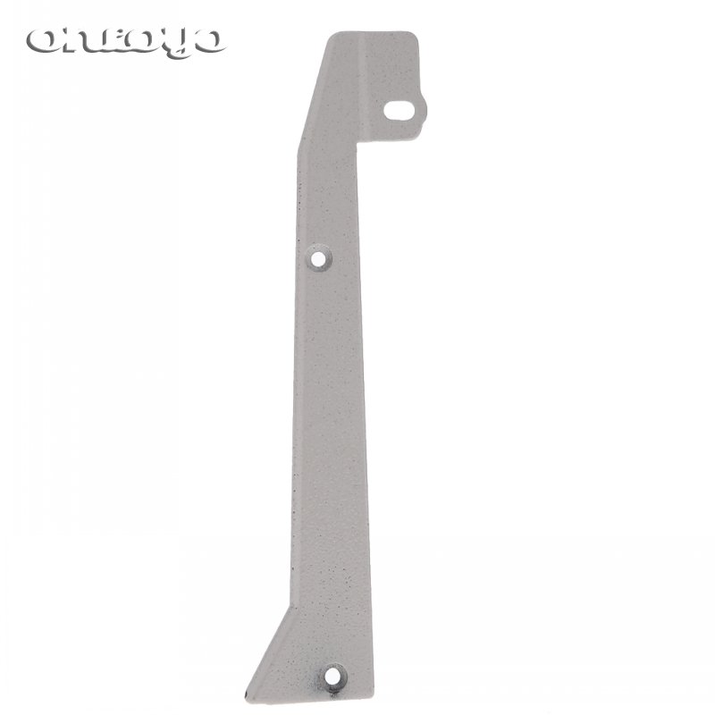 J6025-0A