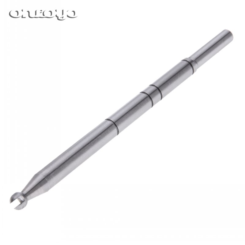 J1500-0A