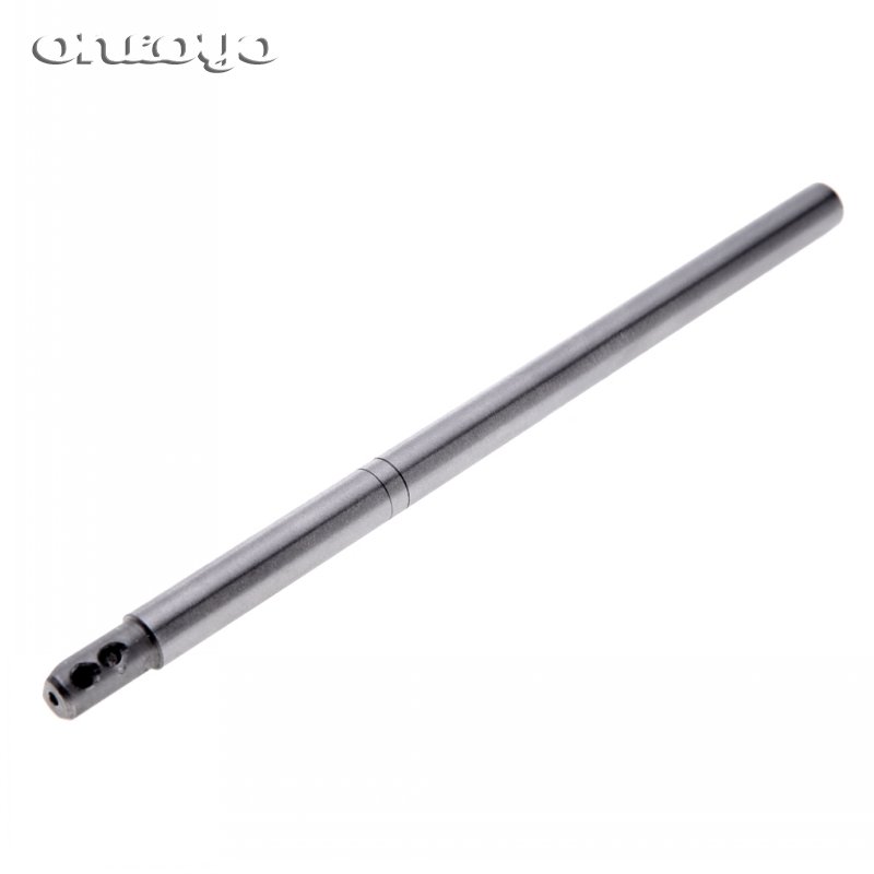 T1070-0A