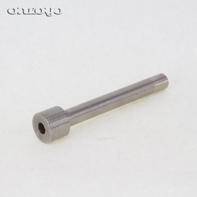 J1061-0A
