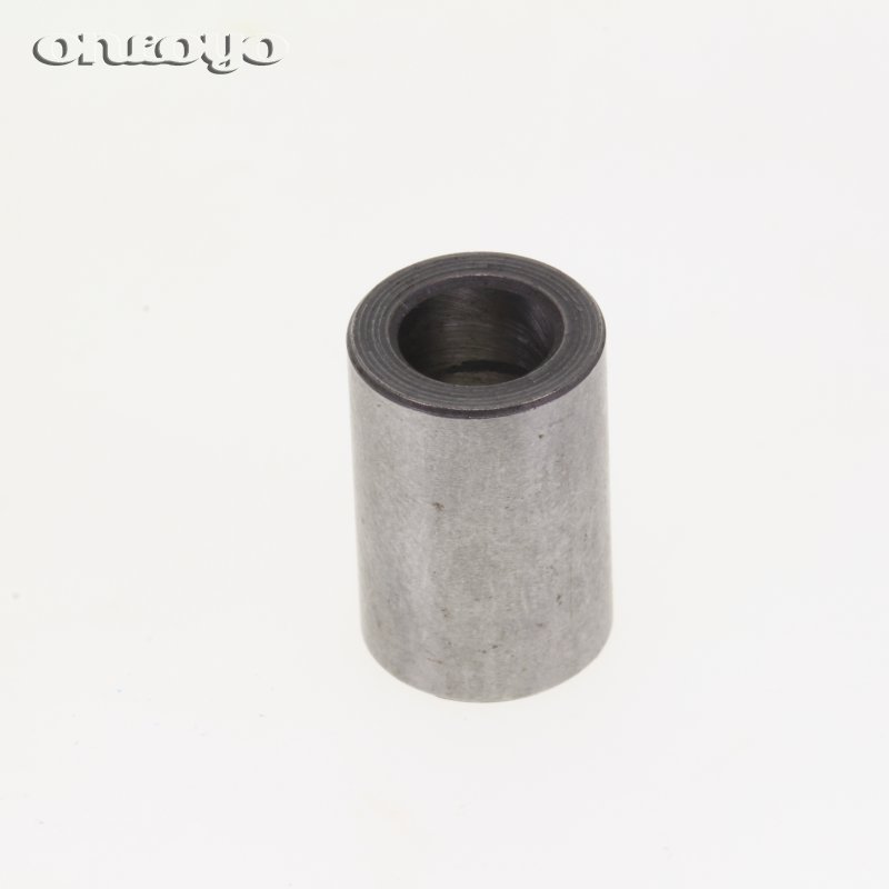 J1205-0A