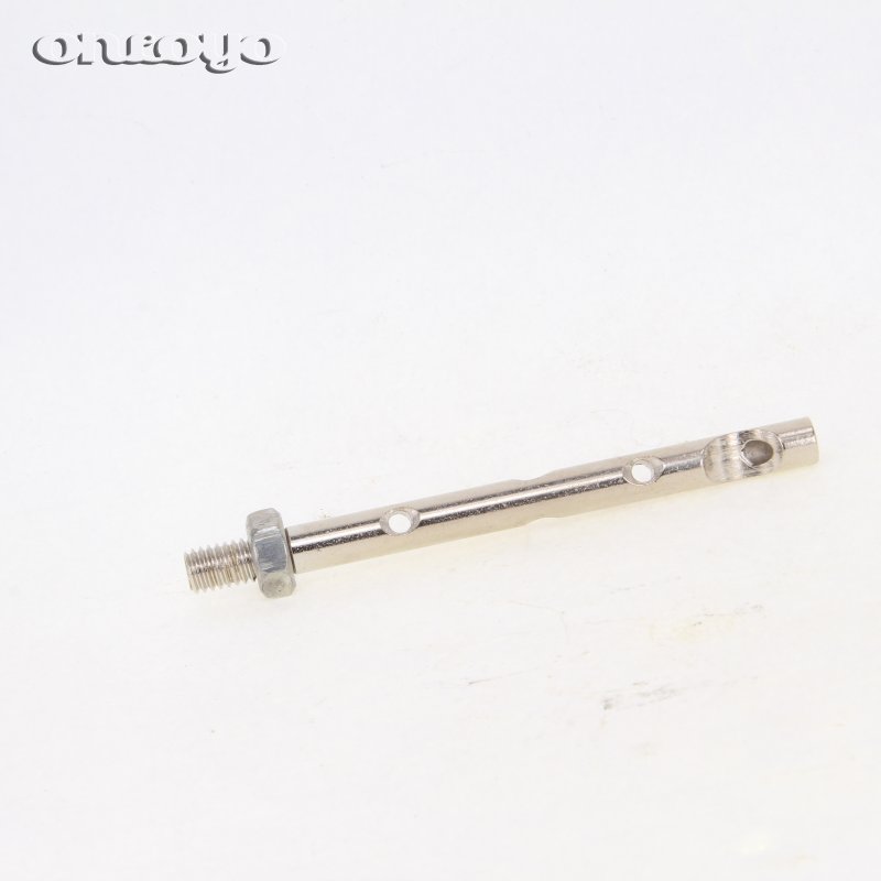 B1050-0A+ZML06001
