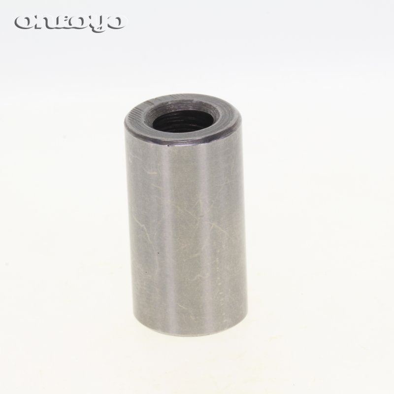 J6183-0A