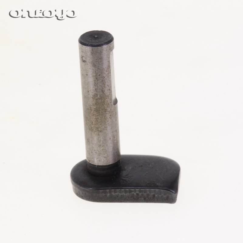 J1206-0A
