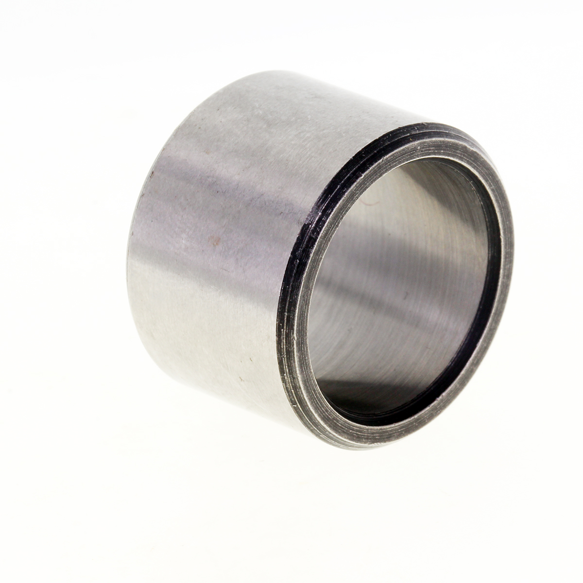 J6013-0A
