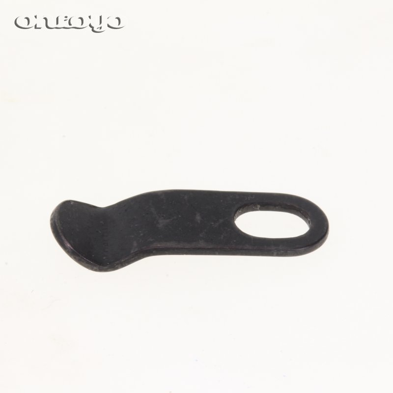 J6035-0A