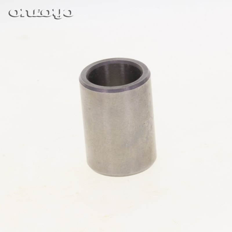 J1073-0A