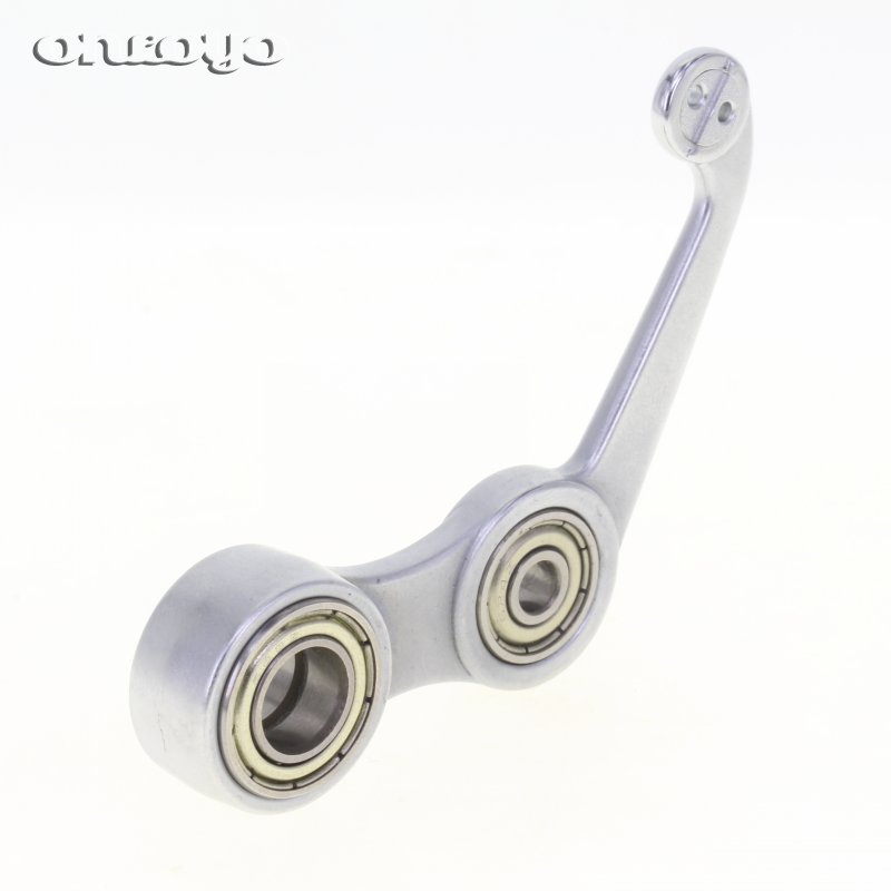 J1065-0A