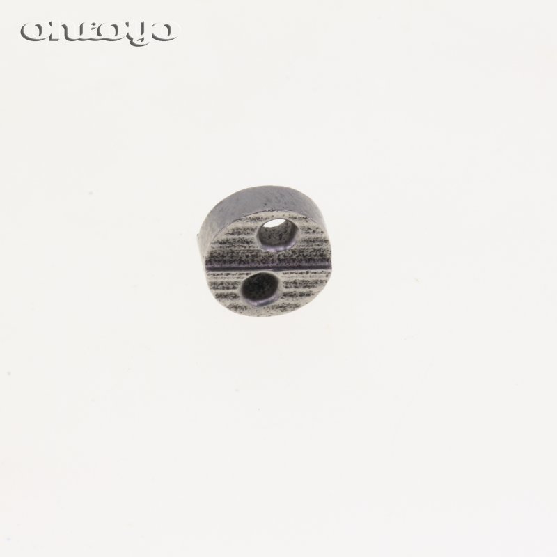 J1065-1A