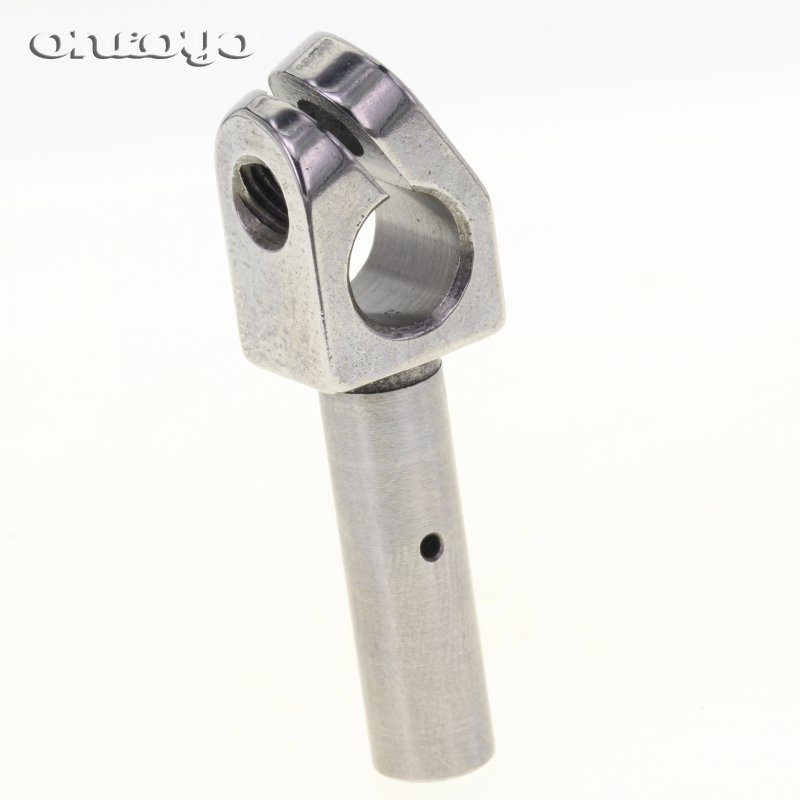 J1074-0A