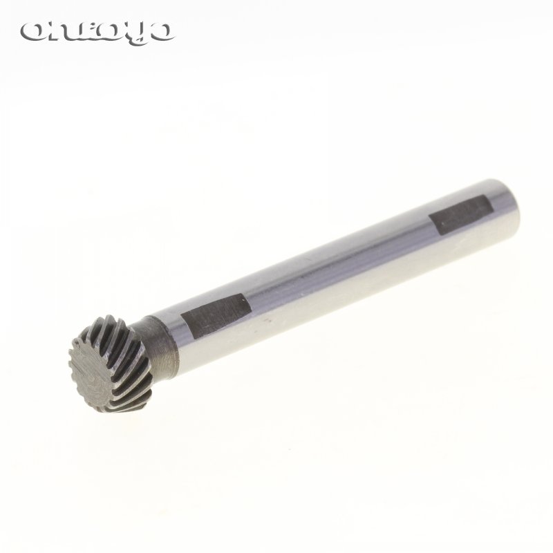 J6174-0A