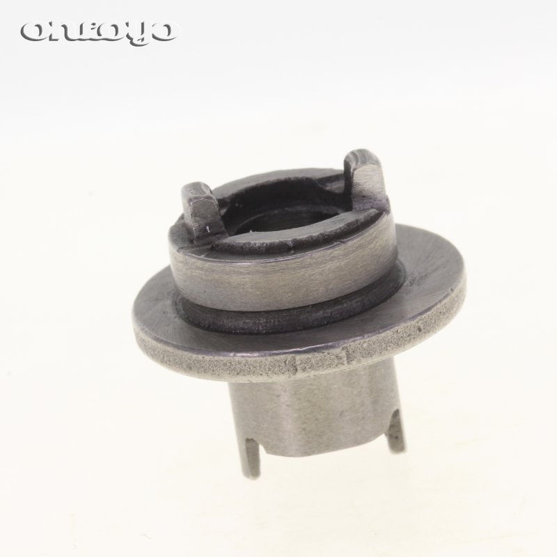 J6150-0A
