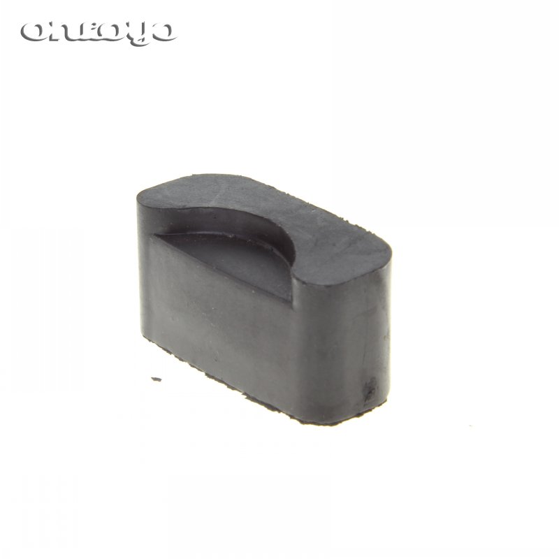 J7026-0A