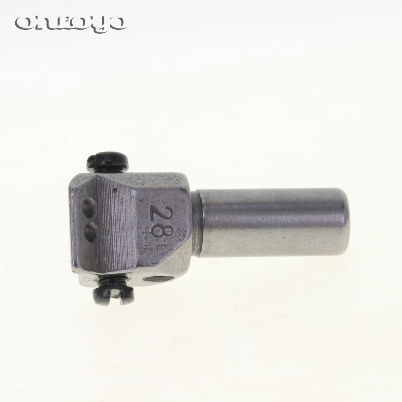J1075-0A;J1075-0A;J1075-0A;J1075-0A-2.0