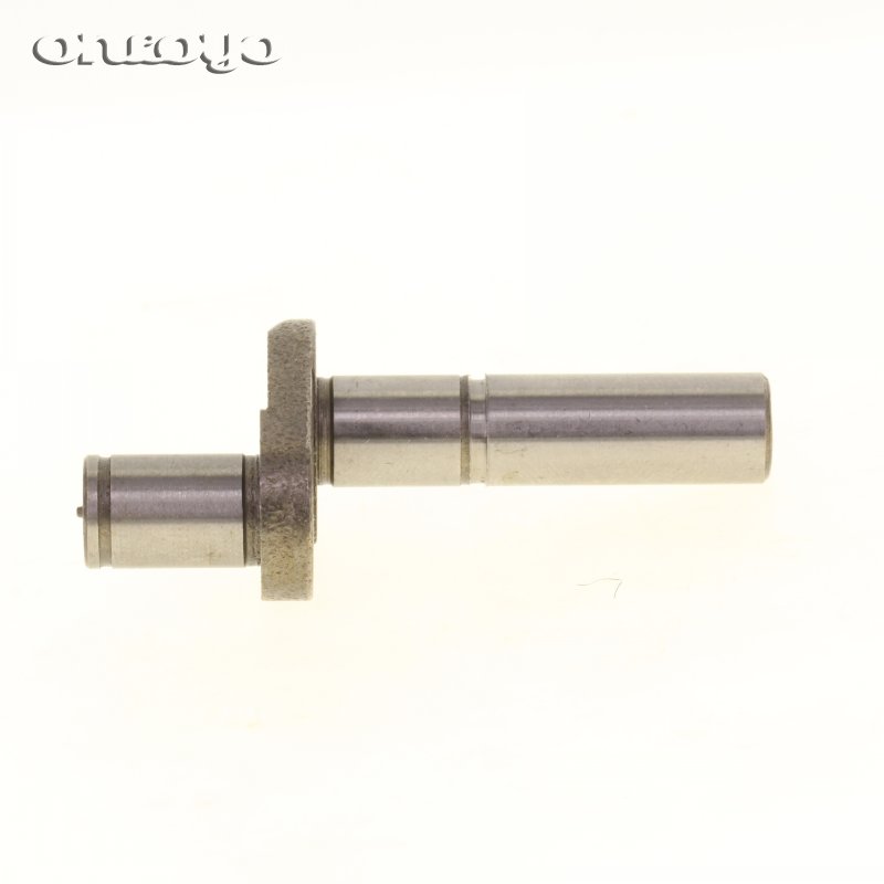 J1066-0A