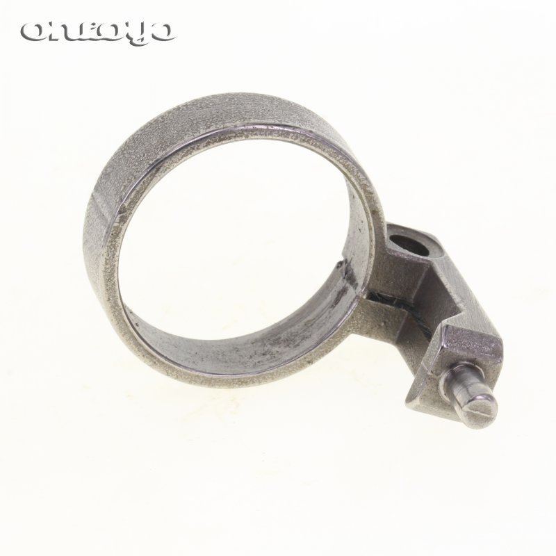 J6018-0B