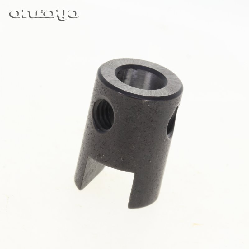 J6178-0A