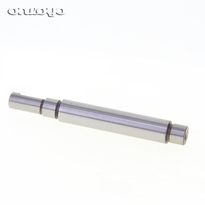 J6190-0A