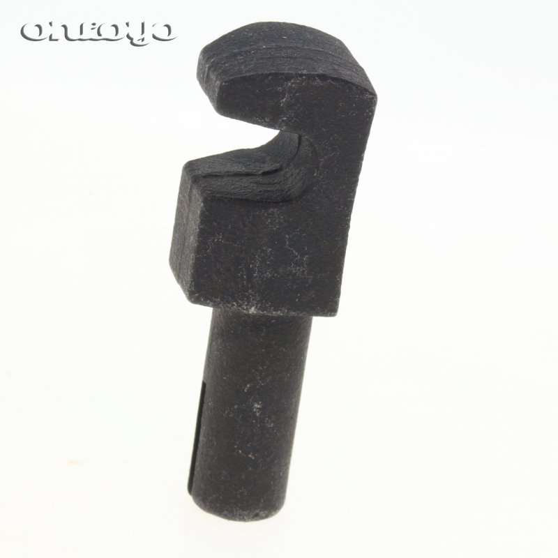 J7021-0A