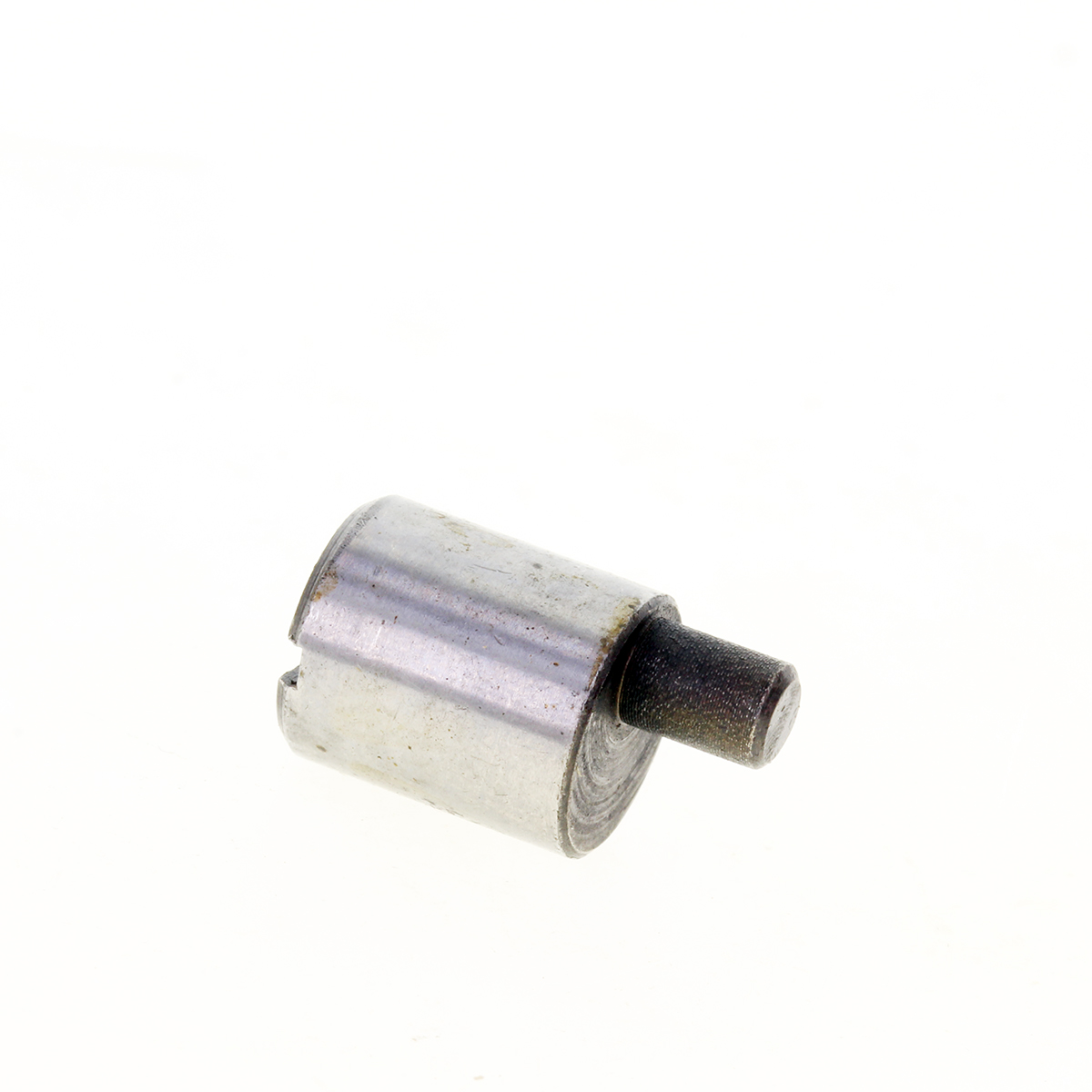 J6169-0A