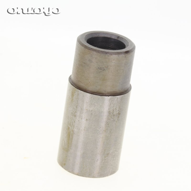 J1181-0A