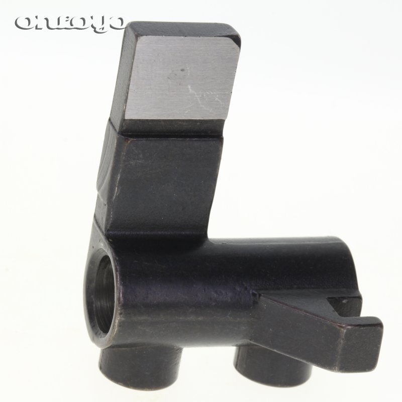 J1185-0A