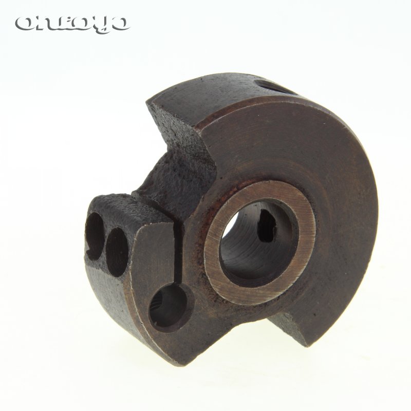 J1106-0A