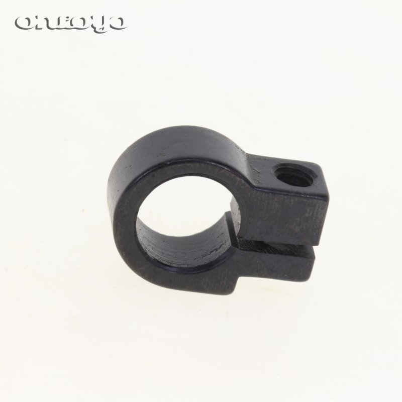 J1079-0A