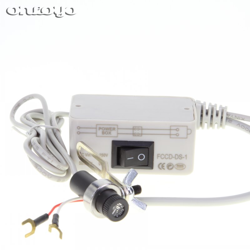 DS-1
