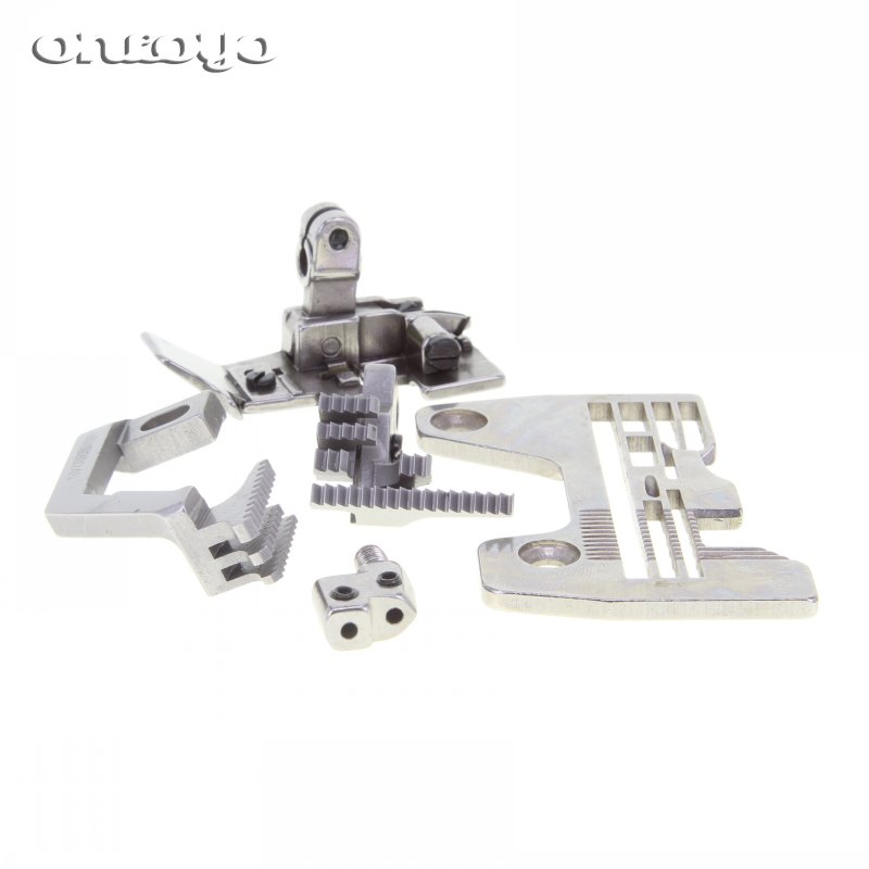 S20236-gauge-set